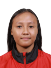 https://img.longzhuzhibou.com.cn/img/football/player/30bfb3451837f068163481cf619ed5c8.png