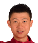 https://img.longzhuzhibou.com.cn/img/football/player/30c08ae6096d86b85a7c8a4cf5556dfc.png