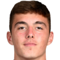 https://img.longzhuzhibou.com.cn/img/football/player/30c3a24168714170ce4957371775d6c3.png