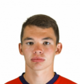 https://img.longzhuzhibou.com.cn/img/football/player/30cabccf6cc93f5d6ebf991f51667e9b.png