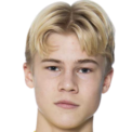 https://img.longzhuzhibou.com.cn/img/football/player/30d62c1cd73bde07c0a64526020adbb7.png