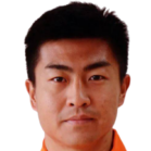 https://img.longzhuzhibou.com.cn/img/football/player/30d705d8edf20eb1e91c3418ef89ba7e.png