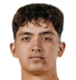 https://img.longzhuzhibou.com.cn/img/football/player/30d77fad47fd67c2140cf2dba198eb98.png