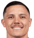 https://img.longzhuzhibou.com.cn/img/football/player/30d7bb0b8170a73f3305794f2e00d33c.png