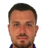 https://img.longzhuzhibou.com.cn/img/football/player/30d99bc5872edabe93bca7e488105b76.png