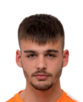 https://img.longzhuzhibou.com.cn/img/football/player/30d9ee12b7753e751170a1bf0585926a.png