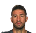 https://img.longzhuzhibou.com.cn/img/football/player/30da1b7c1291900b968a8a97d3aa9afe.png