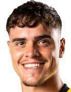 https://img.longzhuzhibou.com.cn/img/football/player/30db65bf4beff1d30e3a2001b9acc3db.png