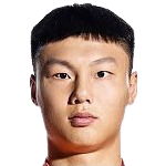 https://img.longzhuzhibou.com.cn/img/football/player/30dc21b85a20f4e2b90ef61cd7cb4c64.png