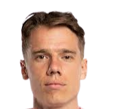 https://img.longzhuzhibou.com.cn/img/football/player/30dde505ba21a25fb906baadf1d614b3.png