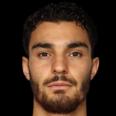 https://img.longzhuzhibou.com.cn/img/football/player/30dffdd4da31d3345c36995cfbdf6c1b.png