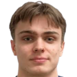 https://img.longzhuzhibou.com.cn/img/football/player/30e01f3778446537f617f06059ca7246.png