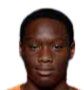 https://img.longzhuzhibou.com.cn/img/football/player/30e20dc4cbb736ea10becc7d6c11b7d5.png