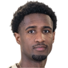 https://img.longzhuzhibou.com.cn/img/football/player/30e22028533ec5e081744799b3d20821.png