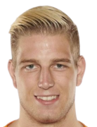 https://img.longzhuzhibou.com.cn/img/football/player/30e2b40e11a5c7dd3d13d937220af3f9.png