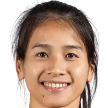 https://img.longzhuzhibou.com.cn/img/football/player/30e35bec2becdb26a054c5e66aa8c24e.png