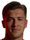 https://img.longzhuzhibou.com.cn/img/football/player/30e3724c02242042f97cb8bd647d1d7a.png