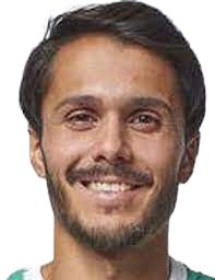 https://img.longzhuzhibou.com.cn/img/football/player/30e92588a14f0ea22487bac593fceecc.png