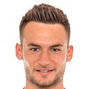 https://img.longzhuzhibou.com.cn/img/football/player/30ed6af1d453028e5f5706bd71bc0cd1.png