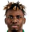 https://img.longzhuzhibou.com.cn/img/football/player/30f0674d269ee10295628572a66c8957.png