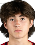 https://img.longzhuzhibou.com.cn/img/football/player/30f08dda34b0c716fdbbb8a67b01c6b9.png