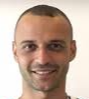 https://img.longzhuzhibou.com.cn/img/football/player/30f12c4cd7e636f1e0cd920a296e9ed2.png