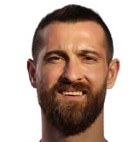 https://img.longzhuzhibou.com.cn/img/football/player/30f2366127ab0e36e59293fc4fb3badf.jpg