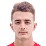 https://img.longzhuzhibou.com.cn/img/football/player/30f504ad8fc2b6ec86b894cee81841e2.png