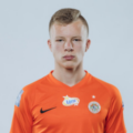 https://img.longzhuzhibou.com.cn/img/football/player/30f65f7f2d59cb047e0c7a6b9a0d0157.jpg