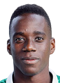 https://img.longzhuzhibou.com.cn/img/football/player/30f8536e79274114d9c6188db4f73c79.png