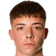 https://img.longzhuzhibou.com.cn/img/football/player/30f9feaaea2763579db91409df725568.png
