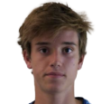 https://img.longzhuzhibou.com.cn/img/football/player/30fa04fc49884f4a5055ff761c9d41d2.png