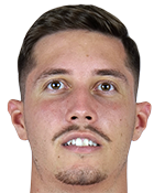https://img.longzhuzhibou.com.cn/img/football/player/30fa3f028e7954163ba7dd4fc2ce2827.png