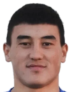 https://img.longzhuzhibou.com.cn/img/football/player/30fa500fc83a04aa75a9fcce341b198e.png