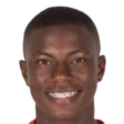 https://img.longzhuzhibou.com.cn/img/football/player/30fa67fc4dd4064e072923d867599097.png