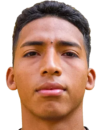 https://img.longzhuzhibou.com.cn/img/football/player/30fb18a6fc5919d257fb340998e33520.png