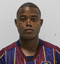 https://img.longzhuzhibou.com.cn/img/football/player/30fc24c3b076a4b4d588fdcb6ff87652.jpg