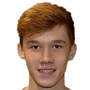 https://img.longzhuzhibou.com.cn/img/football/player/30fd226e97c22bd82738052d9ac38278.png