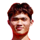 https://img.longzhuzhibou.com.cn/img/football/player/30ff93d8c0bc39c34080f386c4f656c0.png