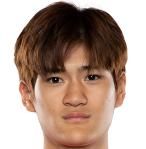 https://img.longzhuzhibou.com.cn/img/football/player/30ffe53fc115262e9e91ab6e85e6af5a.png