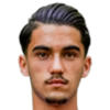 https://img.longzhuzhibou.com.cn/img/football/player/31006af93315cb90bf50e0f92868ef0e.png