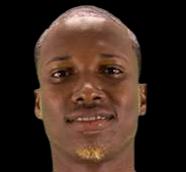 https://img.longzhuzhibou.com.cn/img/football/player/310116533f2cd175f135e1425327de44.png