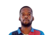 https://img.longzhuzhibou.com.cn/img/football/player/31015d0a1fdfd86834d5698284c114b0.png