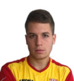 https://img.longzhuzhibou.com.cn/img/football/player/3101beafe19aed578ed6968c5a2393c3.jpg