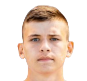 https://img.longzhuzhibou.com.cn/img/football/player/31021cdf00e81b99396658299389b594.png