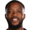 https://img.longzhuzhibou.com.cn/img/football/player/31035cad4f45da5e76b6d96968618b8a.png