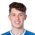 https://img.longzhuzhibou.com.cn/img/football/player/3103bdb26ee0e3fec46db55d8801bb31.png