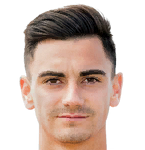 https://img.longzhuzhibou.com.cn/img/football/player/3104545769e26431b712de7f82cc649a.png
