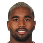 https://img.longzhuzhibou.com.cn/img/football/player/310887e14452fdc791df5557ac1e0c2a.png