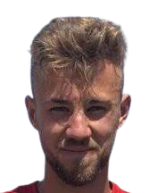 https://img.longzhuzhibou.com.cn/img/football/player/3108ea20fdfcb652962b70960482b2aa.png